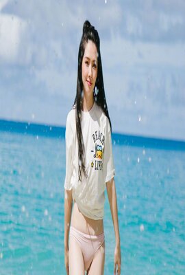 白Packer
