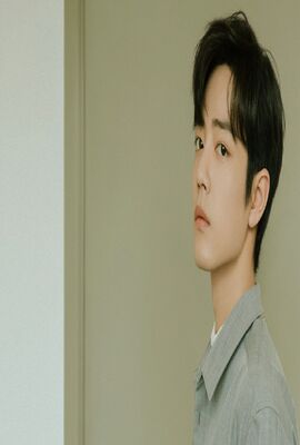 梦游2011