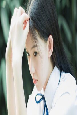 吉尔莫·德尔·托罗的匹诺曹:幕后匠人