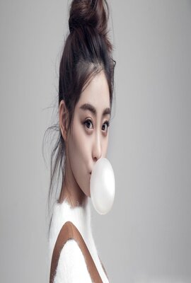 医师好辣2021