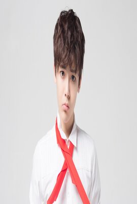 圣诞公司:精灵奋斗记