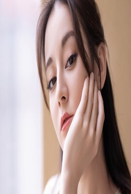 美好的一天 第一季