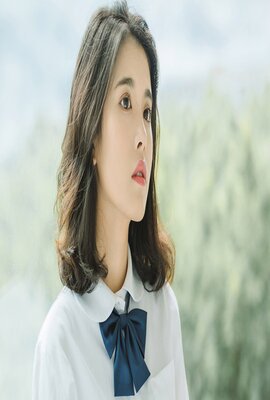 日本整人大赏2022年冬季3小时
