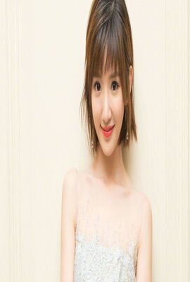 哈特夫妇 第一季