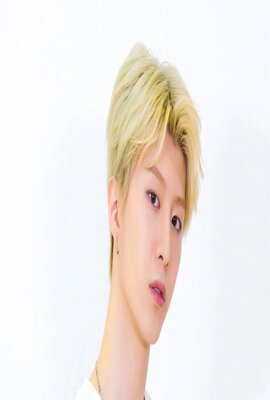 凯特琳事件