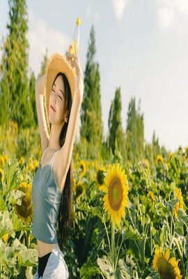 龙枪:秋暮之巨龙