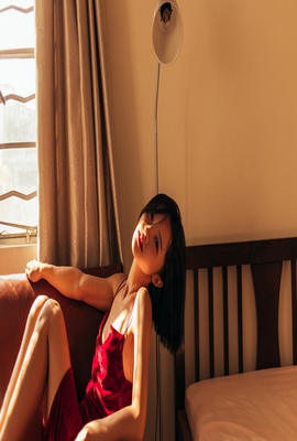 好小子1:小龙出山
