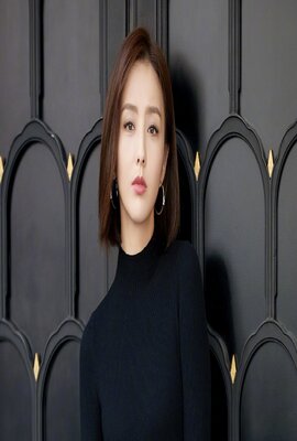令人心动的
