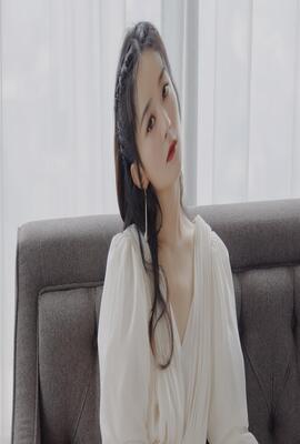 小夜灯2014