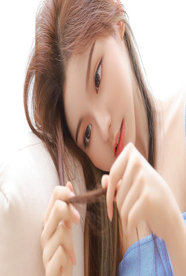 出轨的家庭少妇