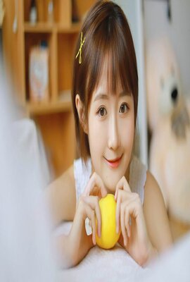 盗马记2014
