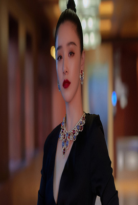 女孩崛起