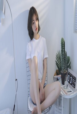 梦想合伙人2016