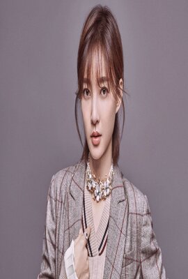 萨勒姆的女巫