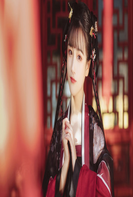 寅次郎的故事32:吹口哨的寅次郎