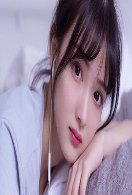 寅次郎的故事29:紫阳花之恋