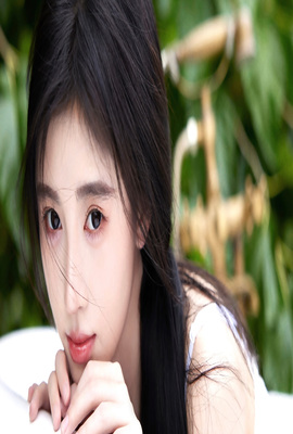 寅次郎的故事9:柴又恋情