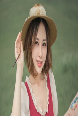 寅次郎的故事4:好梦成空