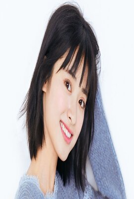 身陷敌后:奔向敦刻尔克