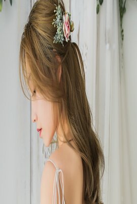 葛洛莉亚2013