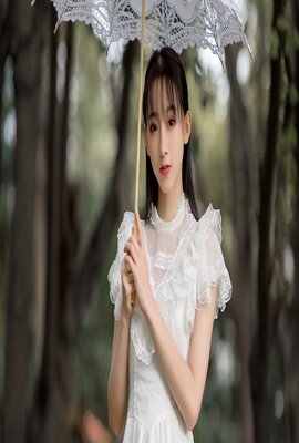湿地2013