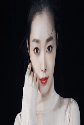全明星运动会 第四季