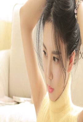 人质2014