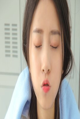 世界之王2022