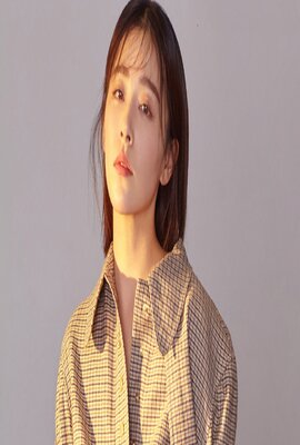 霍利2013
