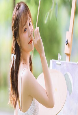 胡思乱导