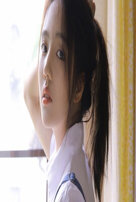 泰勒·汤姆林森:青年危机