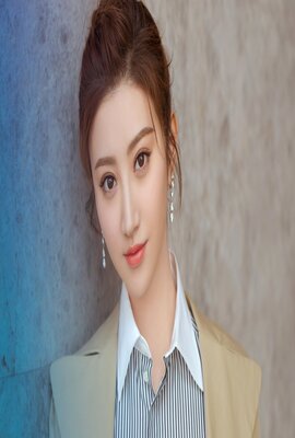 Air/真心为你
