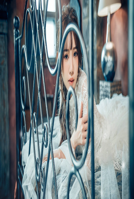 利伯拉梅号: 风暴之后 第一季