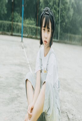你正常吗 第二季