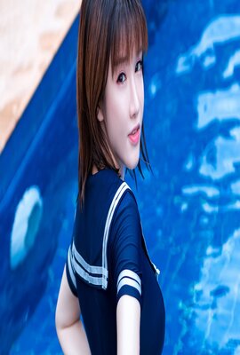 历史揭秘:紫禁城的秘密