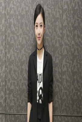 寻宝