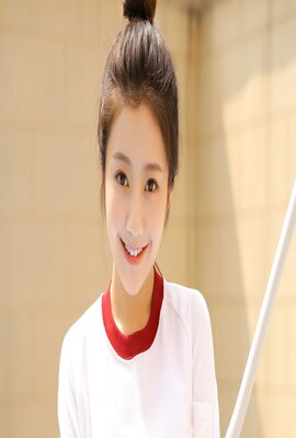 蒙娜丽莎1986