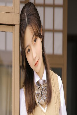 花与蛇2:巴黎/静子