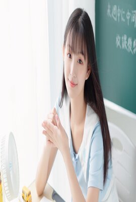 赌命之爱