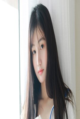 命运之夜:天之杯Ⅲ:春之歌