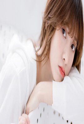 恐惧2009