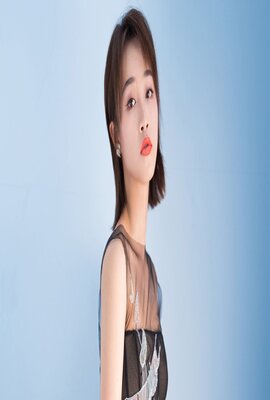 兔年这样芒