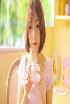猎天使魔女:血色命运