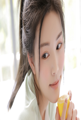 巨乳人妻的诱惑