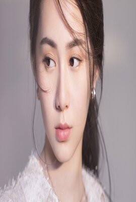 薛之谦可线上演唱会