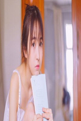 芳心天涯1999