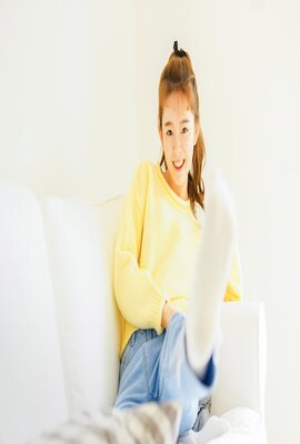 二哥艳遇记