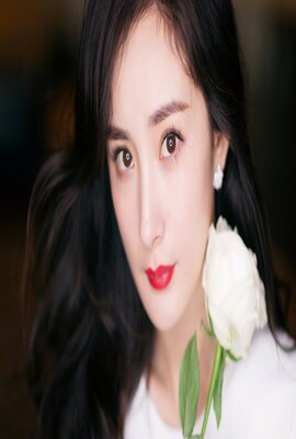 女番长布鲁斯:雌蜂的挑战