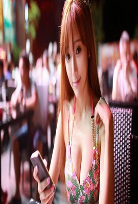 新婚告急2004