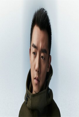 毁灭战士2005